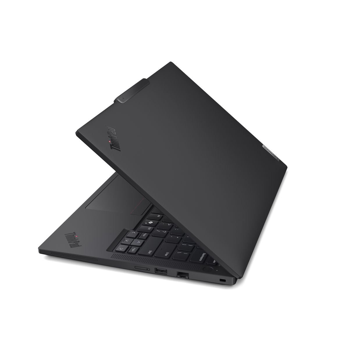 LENOVO TS T14 RZ7PRO 8840U 16G 512GB 14WUXGA W11P 3YD/1YP