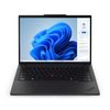 LENOVO TS T14 RZ7PRO 8840U 16G 512GB 14WUXGA W11P 3YD/1YP