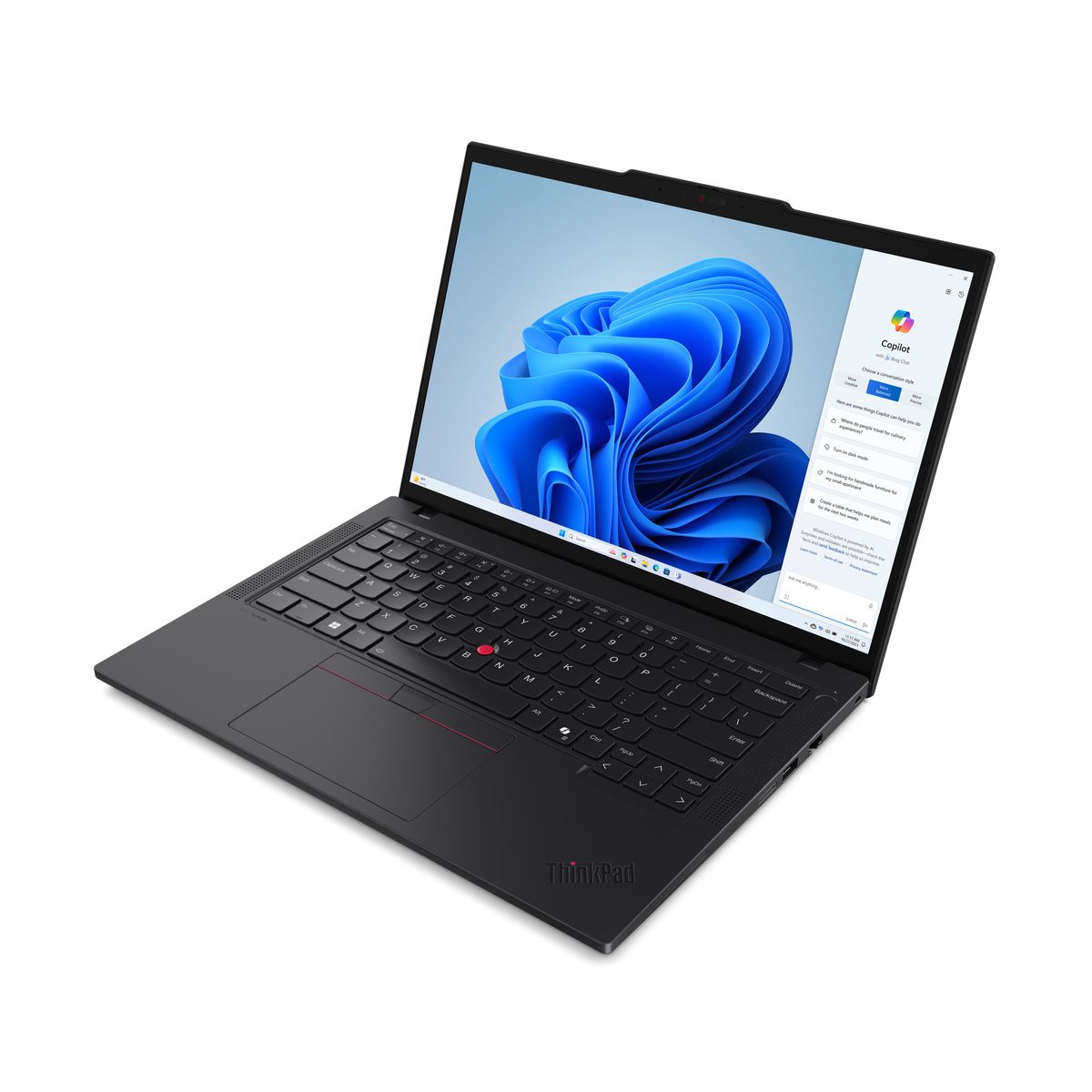 LENOVO TS T14 RZ7PRO 8840U 16G 512GB 14WUXGA W11P 3YD/1YP