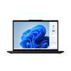 LENOVO TS T14 RZ7PRO 8840U 16G 512GB 14WUXGA W11P 3YD/1YP