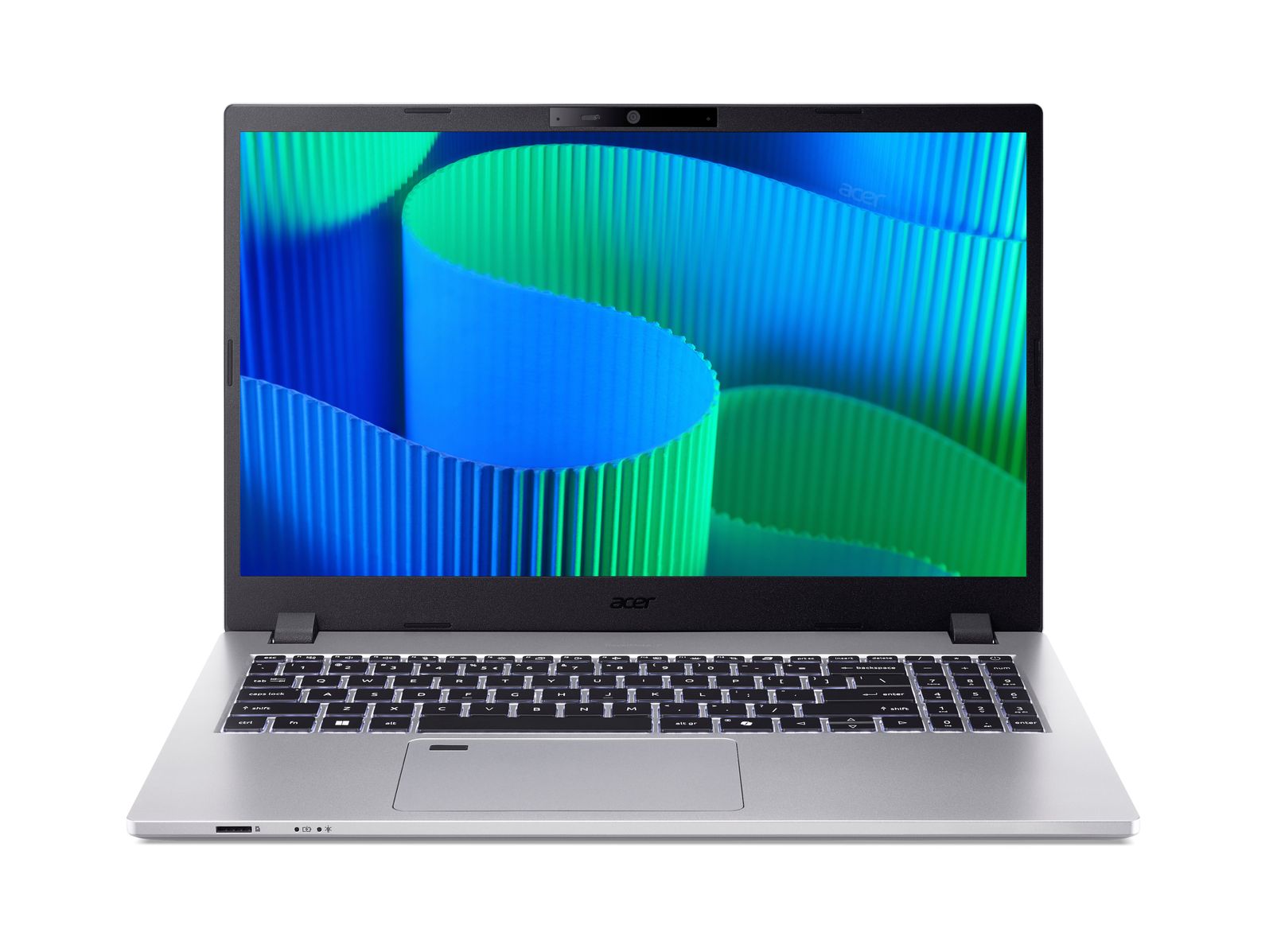 TMP215-55-TCO-72U2 I7-1355U 16GB 512GB 15.6 WIN11P [IMAGE 1]