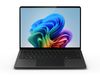 Microsoft SURFACE LAPTOP 7 13.8 U7 16GB 512SSD BLACK