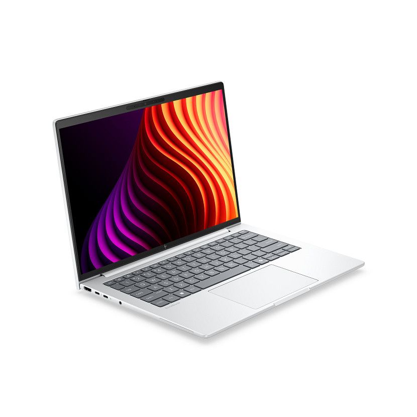 HP INC. EB 8 G2I 14 AI ULTRA 5 325 32/1 W11P 3YOFF