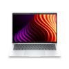 HP INC. EB 8 G2I 14 AI ULTRA 5 325 32/1 W11P 3YOFF