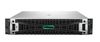 HEWLETT PACKARD ENT HPE DL380 G12 6505P 2X32G 8SFF SSD SVR