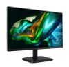 ACER EK321QKbmiipx 31.5 16:9 3840x2160 HDMI DP MULTIMED