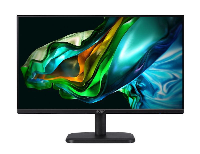 ACER EK321QKbmiipx 31.5 16:9 3840x2160 HDMI DP MULTIMED