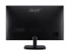 ACER EK321QKbmiipx 31.5 16:9 3840x2160 HDMI DP MULTIMED