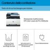HP INC. HP CLR LJ PRO MFP 3302SDW 25PPM ETH WF F/R ADF 1YR
