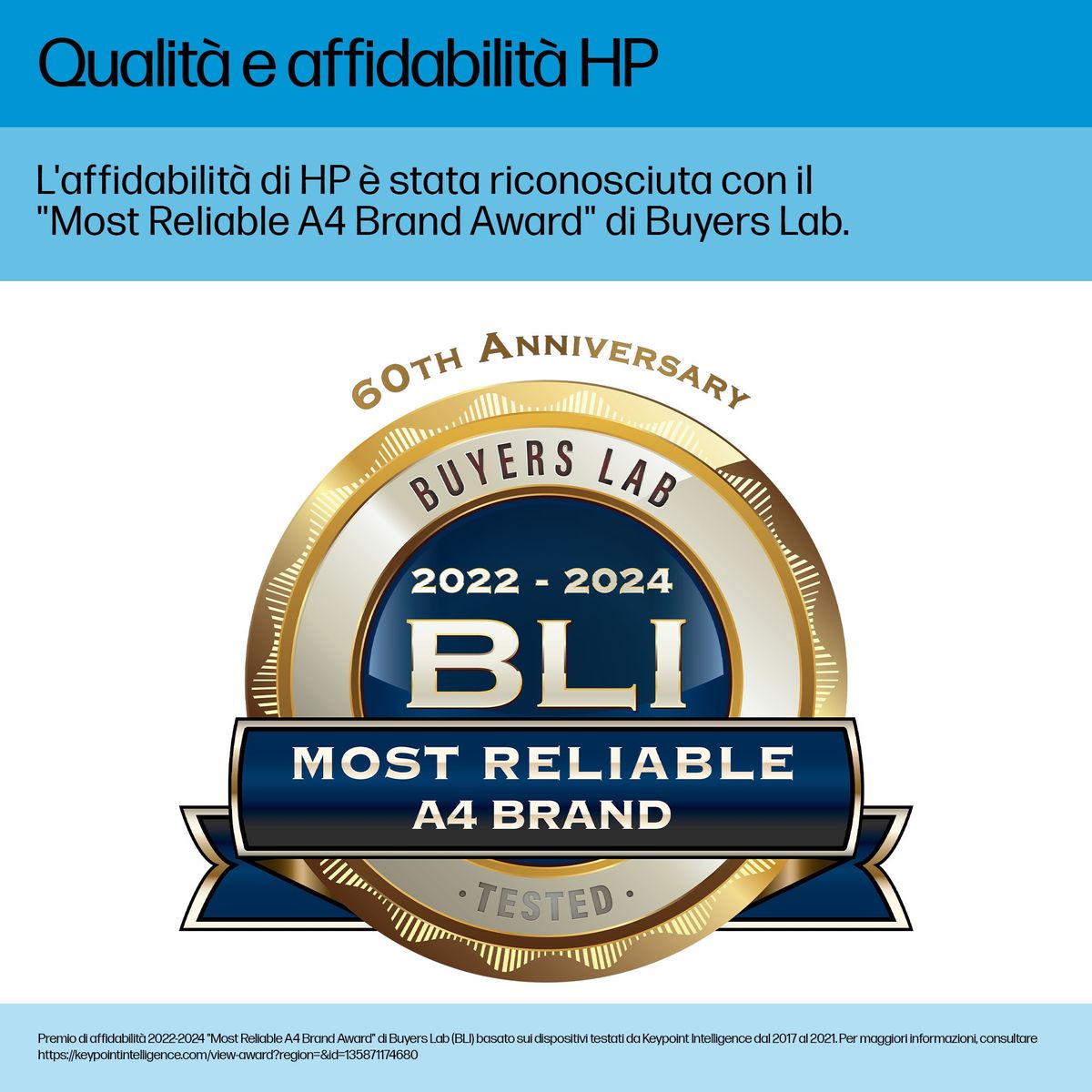 HP INC. HP CLR LJ PRO MFP 3302SDW 25PPM ETH WF F/R ADF 1YR