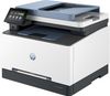 HP INC. HP CLR LJ PRO MFP 3302SDW 25PPM ETH WF F/R ADF 1YR