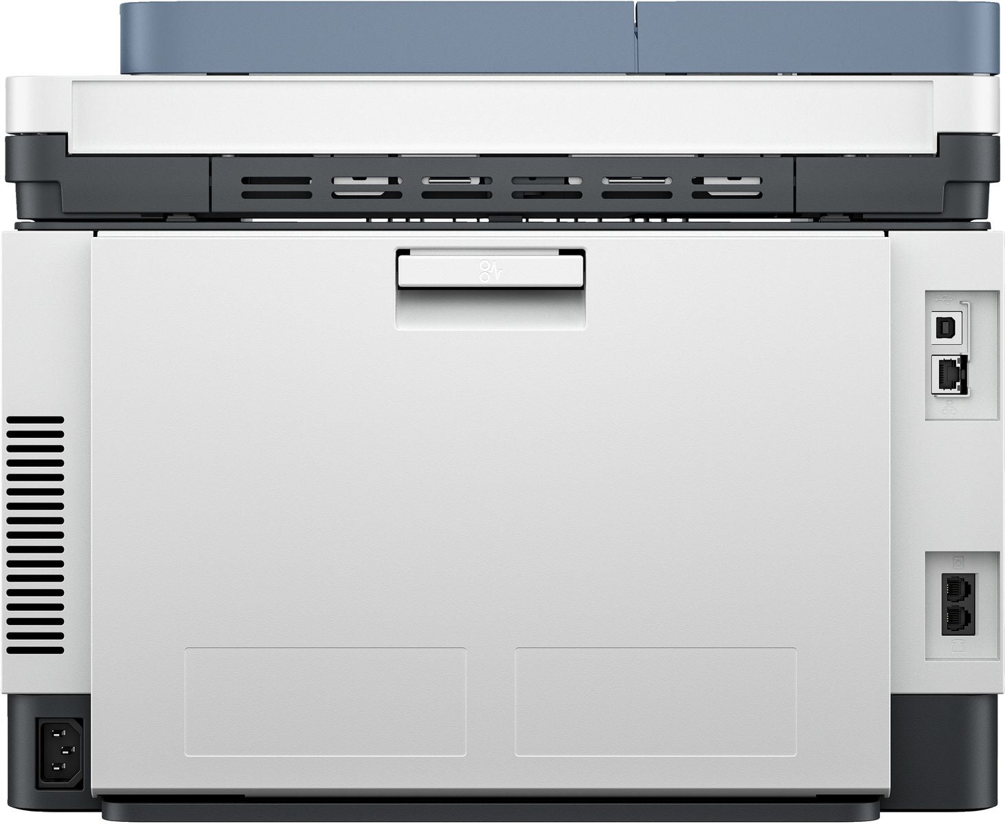 HP INC. HP CLR LJ PRO MFP 3302SDW 25PPM ETH WF F/R ADF 1YR