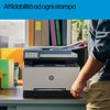 HP INC. HP CLR LJ PRO MFP 3302SDW 25PPM ETH WF F/R ADF 1YR
