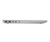 HP INC. PB 4 G1I 16 ULTRA U5-225U 24/1 W11P 3YOFF