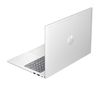 HP INC. PB 4 G1I 16 ULTRA U5-225U 24/1 W11P 3YOFF