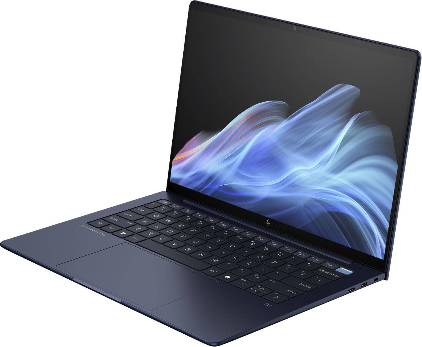 ULTRA G1I AI U5-228V 14T OLED 32/1 WIN11P 3YOFF [IMAGE 9]