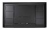 AG NEOVO 43 4K UHD 3840 x 2160 HDMI, DVI, VGA, BNC 24/7