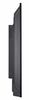 AG NEOVO 43 4K UHD 3840 x 2160 HDMI, DVI, VGA, BNC 24/7