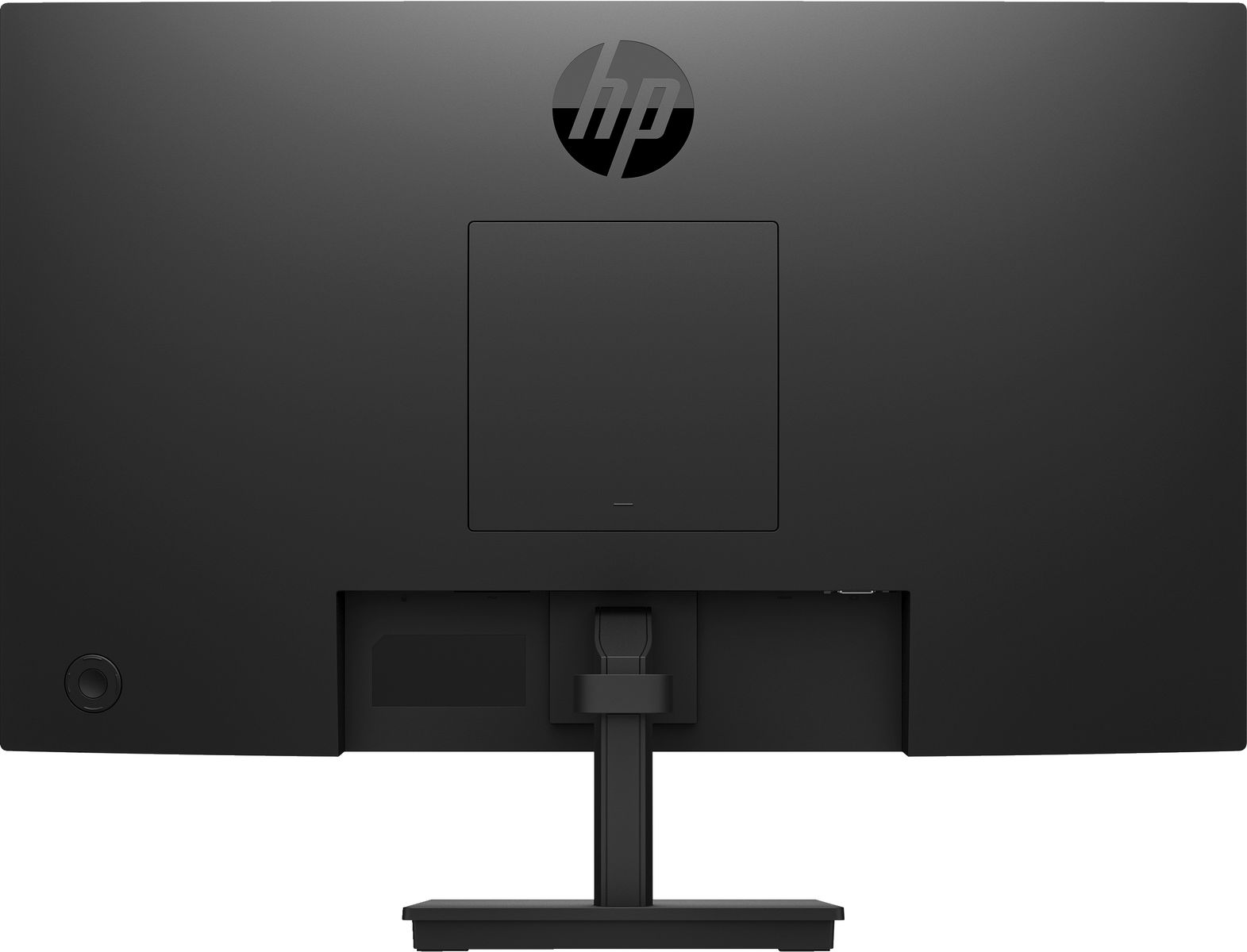 HP S3 PRO 324PF FHD 23.8 1920X1080 3YW OFFSITE [IMAGE 7]