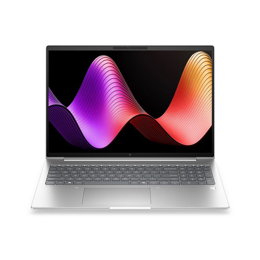 HP INC. EB 6 G2I 16 AI ULTRA 5 325 16/512 W11P 3YOFF