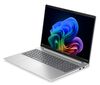 HP INC. EB 6 G2I 16 AI ULTRA 5 325 16/512 W11P 3YOFF