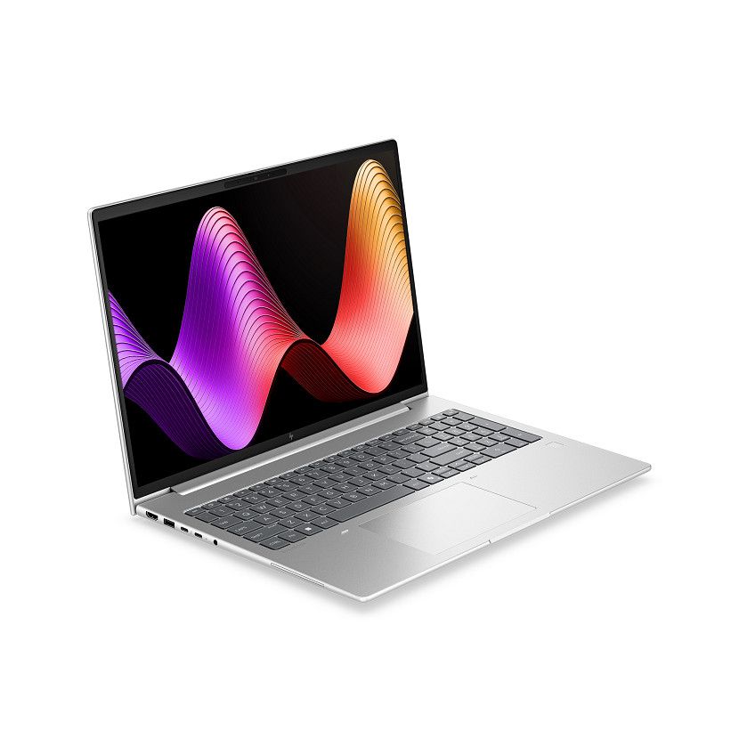 HP INC. EB 6 G2I 16 AI ULTRA 5 325 16/512 W11P 3YOFF