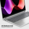 HP INC. EB 6 G2I 16 AI ULTRA 5 325 16/512 W11P 3YOFF