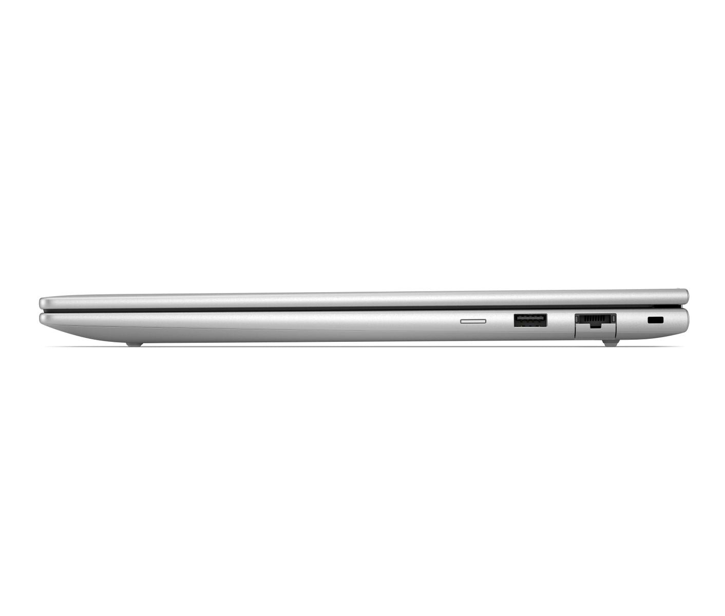HP INC. EB 6 G2I 16 AI ULTRA 5 325 16/512 W11P 3YOFF