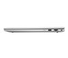 HP INC. EB 6 G2I 16 AI ULTRA 5 325 16/512 W11P 3YOFF