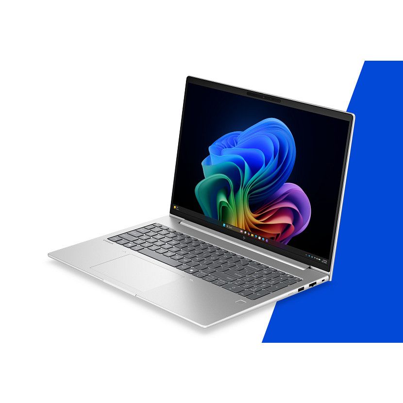HP INC. EB 6 G2I 16 AI ULTRA 5 325 16/512 W11P 3YOFF