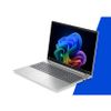 HP INC. EB 6 G2I 16 AI ULTRA 5 325 16/512 W11P 3YOFF