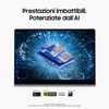 SAMSUNG GALAXY BOOK4ULTRA 16 U9 32GB 1TB WIN11PRO RTX 4070