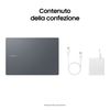 SAMSUNG GALAXY BOOK4ULTRA 16 U9 32GB 1TB WIN11PRO RTX 4070