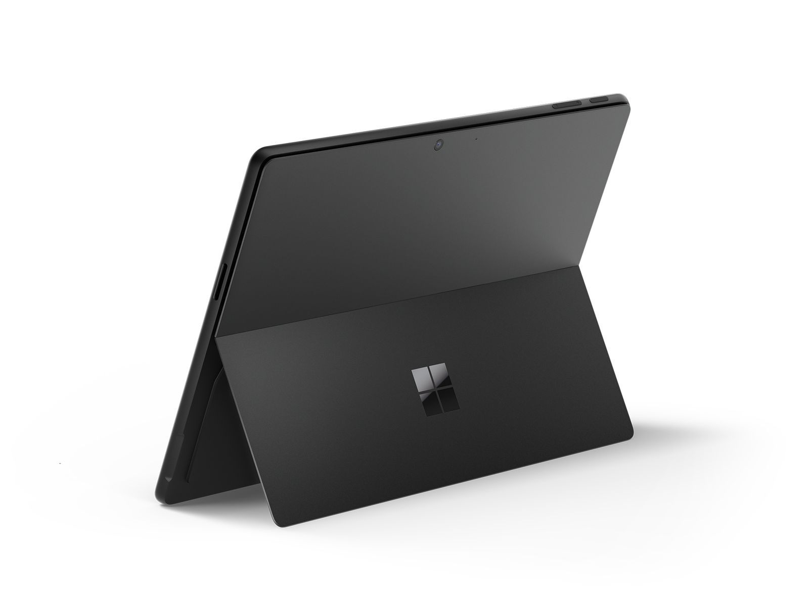 MICROSOFT SURFACE COPILOT PRO ELITE 16GB 1TB W11P BLACK