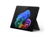 MICROSOFT SURFACE COPILOT PRO ELITE 16GB 1TB W11P BLACK