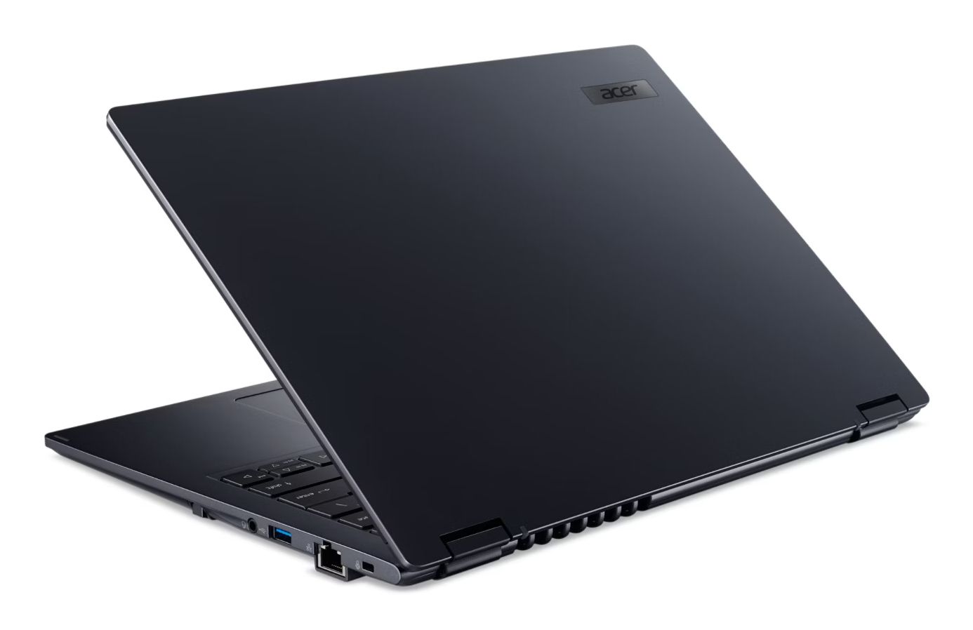 Acer TMP414RN CORE ULTRA 7 255U 16GB 1024GB 14 W11PRO