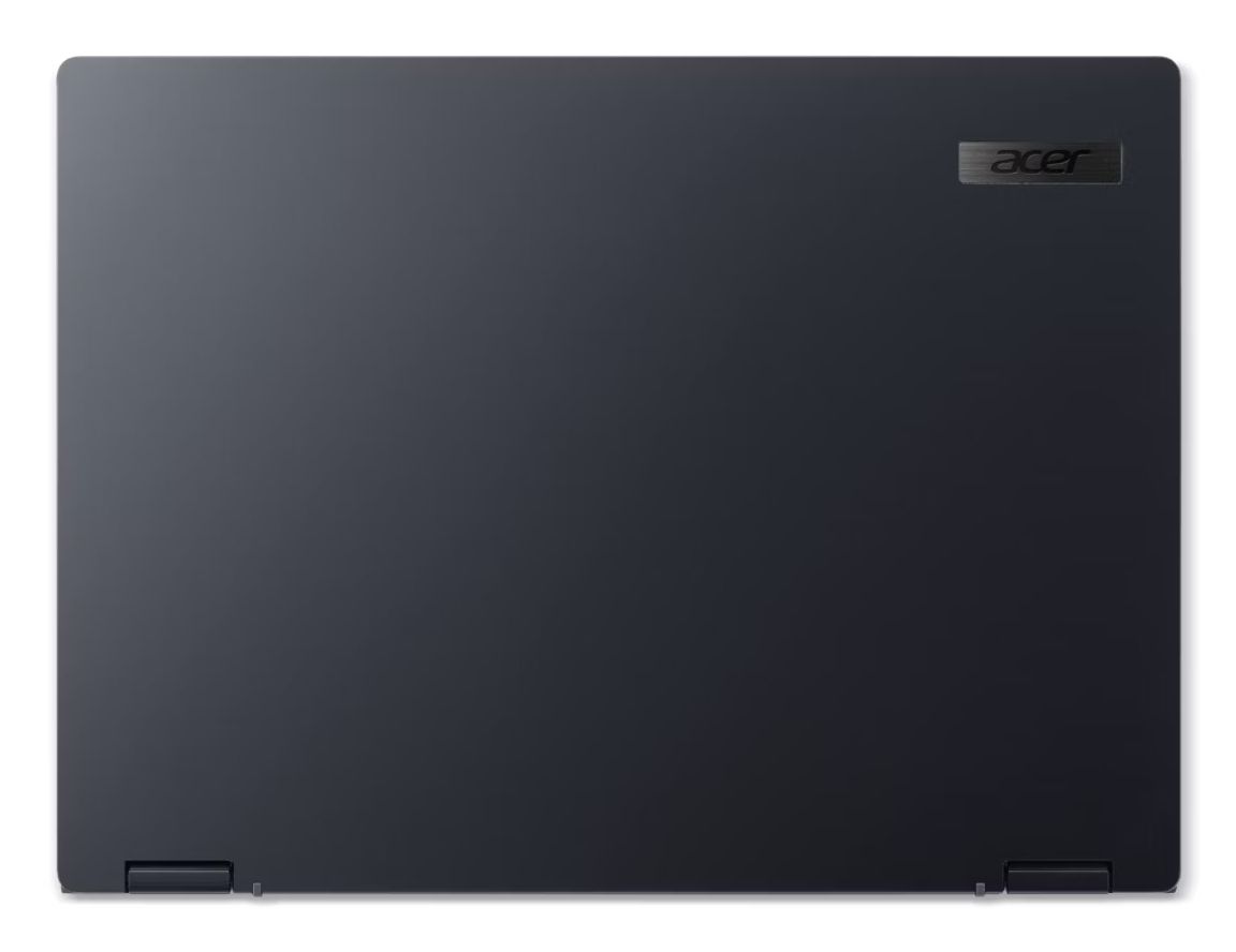 Acer TMP414RN CORE ULTRA 7 255U 16GB 1024GB 14 W11PRO