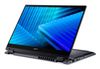 Acer TMP414RN CORE ULTRA 7 255U 16GB 1024GB 14 W11PRO