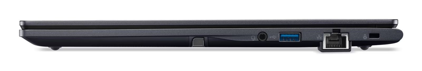 Acer TMP414RN CORE ULTRA 7 255U 16GB 1024GB 14 W11PRO