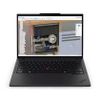 LENOVO TS P14S RZAI7PRO-350 2X16GB 1TB 14WUXGA W11P 1YPR