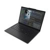 LENOVO TS P14S RZAI7PRO-350 2X16GB 1TB 14WUXGA W11P 1YPR