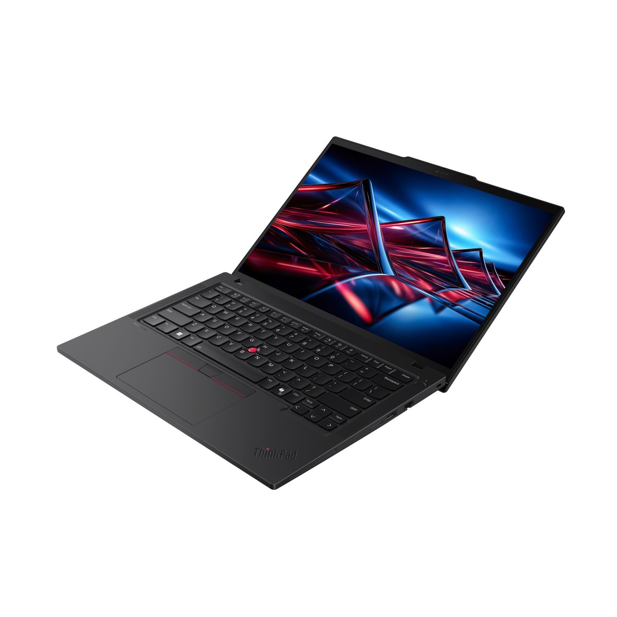 LENOVO TS P14S RZAI7PRO-350 2X16GB 1TB 14WUXGA W11P 1YPR