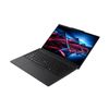 LENOVO TS P14S RZAI7PRO-350 2X16GB 1TB 14WUXGA W11P 1YPR
