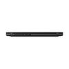 LENOVO TS P14S RZAI7PRO-350 2X16GB 1TB 14WUXGA W11P 1YPR