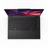 LENOVO TS P14S RZAI7PRO-350 2X16GB 1TB 14WUXGA W11P 1YPR