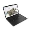 LENOVO TS P14S RZAI7PRO-350 2X16GB 1TB 14WUXGA W11P 1YPR