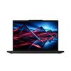 LENOVO TS P14S RZAI7PRO-350 2X16GB 1TB 14WUXGA W11P 1YPR