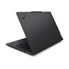 LENOVO TS P14S RZAI7PRO-350 2X16GB 1TB 14WUXGA W11P 1YPR