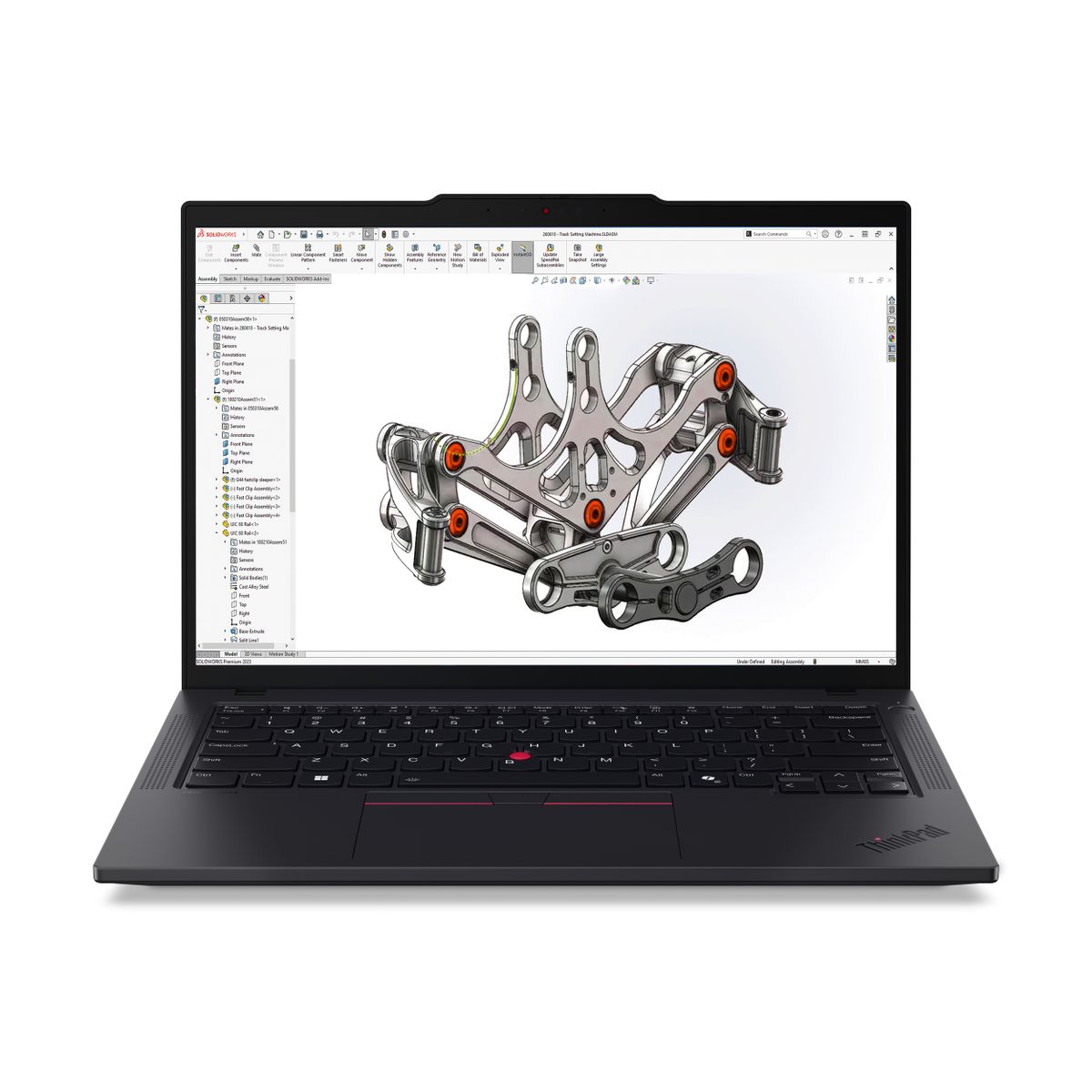 LENOVO TS P14S RZAI7PRO-350 2X16GB 1TB 14WUXGA W11P 1YPR
