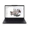 LENOVO TS P14S RZAI7PRO-350 2X16GB 1TB 14WUXGA W11P 1YPR